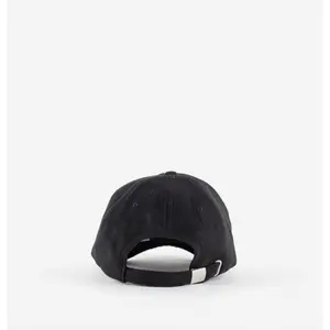 Women's baseball cap Victoria image-2