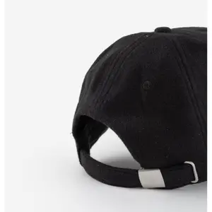 Women's baseball cap Victoria image-4