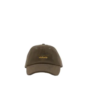 product-sibling