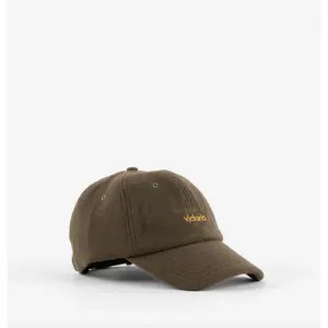 Women's baseball cap Victoria image-1