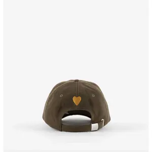 Women's baseball cap Victoria image-3