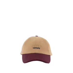 product-sibling