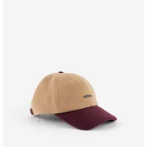 Women's baseball cap Victoria image-1