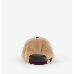 Women's baseball cap Victoria image-2