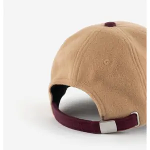 Women's baseball cap Victoria image-5