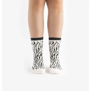 Women's socks Victoria Cebra image-2
