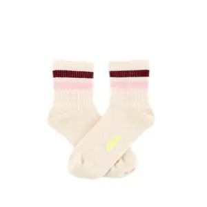 Women's socks Victoria Rayas image-0