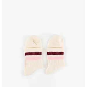 Women's socks Victoria Rayas image-1