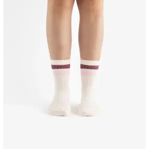 Women's socks Victoria Rayas image-2