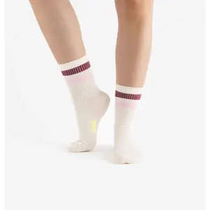 Women's socks Victoria Rayas image-3
