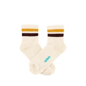 product-sibling
