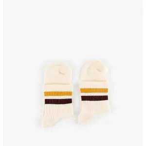 Women's socks Victoria Rayas image-1