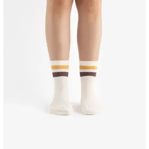 Women's socks Victoria Rayas image-2