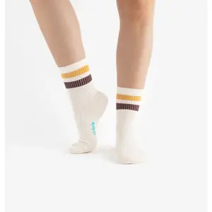 Women's socks Victoria Rayas image-3