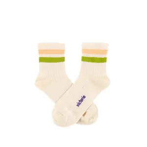 product-sibling