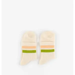 Women's socks Victoria Rayas image-1