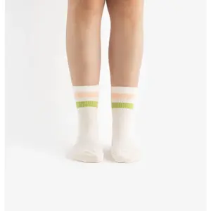 Women's socks Victoria Rayas image-2