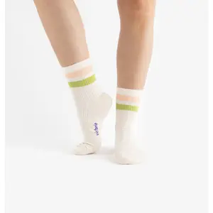 Women's socks Victoria Rayas image-3