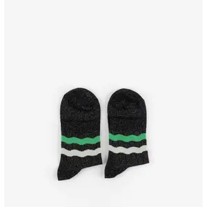 Women's socks Victoria Ondas image-1