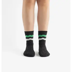 Women's socks Victoria Ondas image-2