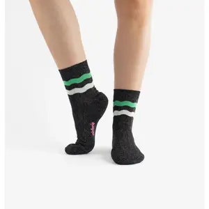Women's socks Victoria Ondas image-3