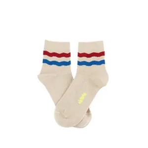 Women's socks Victoria Ondas image-0