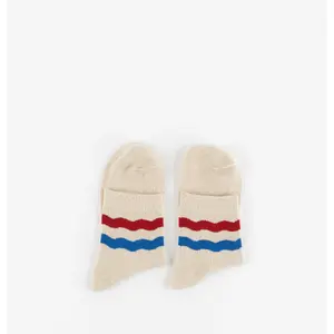 Women's socks Victoria Ondas image-1