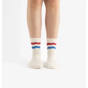 Women's socks Victoria Ondas image-2