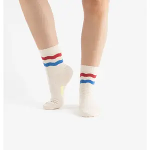 Women's socks Victoria Ondas image-3