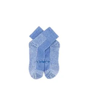 Football Socks Victoria Jaspeado image-0