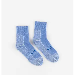 Football Socks Victoria Jaspeado image-1
