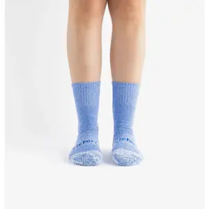 Football Socks Victoria Jaspeado image-2