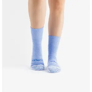 Football Socks Victoria Jaspeado image-3