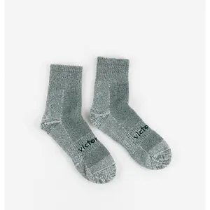 Football Socks Victoria Jaspeado image-1