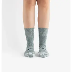 Football Socks Victoria Jaspeado image-2