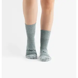 Football Socks Victoria Jaspeado image-3