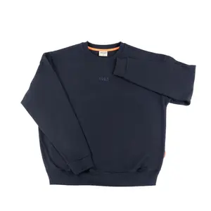Sweatshirt Victoria 1985 image-0