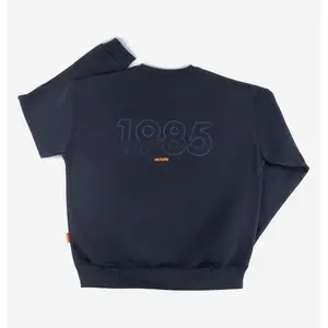 Sweatshirt Victoria 1985 image-1