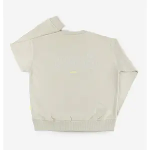 Sweatshirt Victoria 1985 image-2