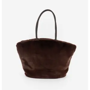 Women's tote Bag Victoria Poil image-1