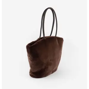 Women's tote Bag Victoria Poil image-2