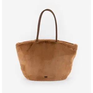 Women's tote Bag Victoria Poil