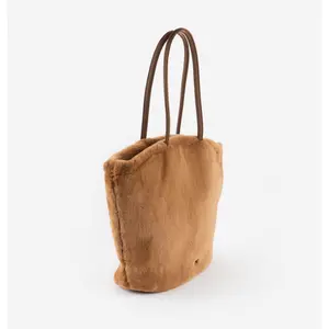 Women's tote Bag Victoria Poil image-2