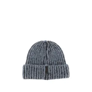 Knit cap Victoria Gorra image-2