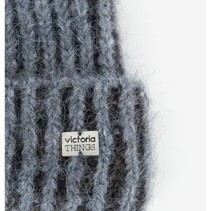 Knit cap Victoria Gorra image-3