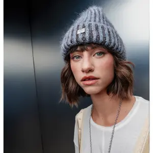 Knit cap Victoria Gorra image-1