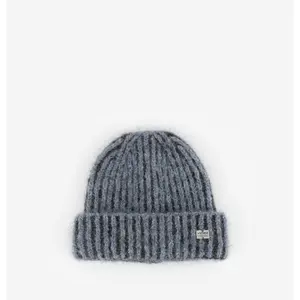 Knit cap Victoria Gorra image-0