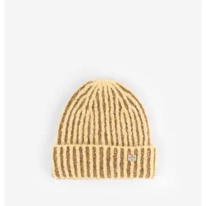 Knit cap Victoria Gorra image-2