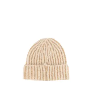 Knit cap Victoria Gorra image-1