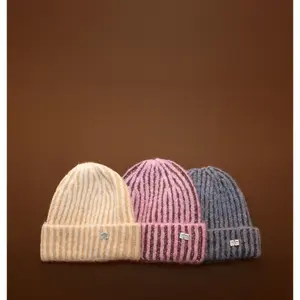 Knit cap Victoria Gorra image-2